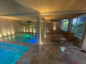Home Resort Ubatuba